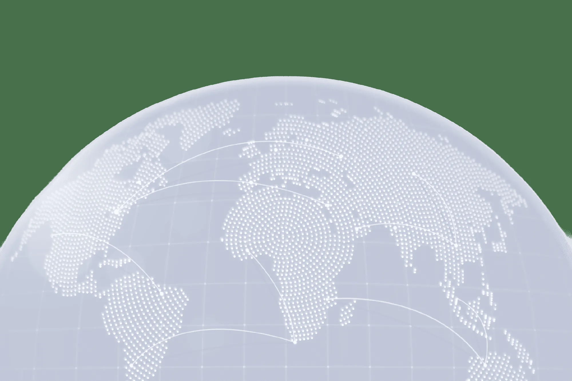 Accepted in 189+ countries worldwide