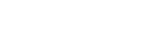 Avis logo